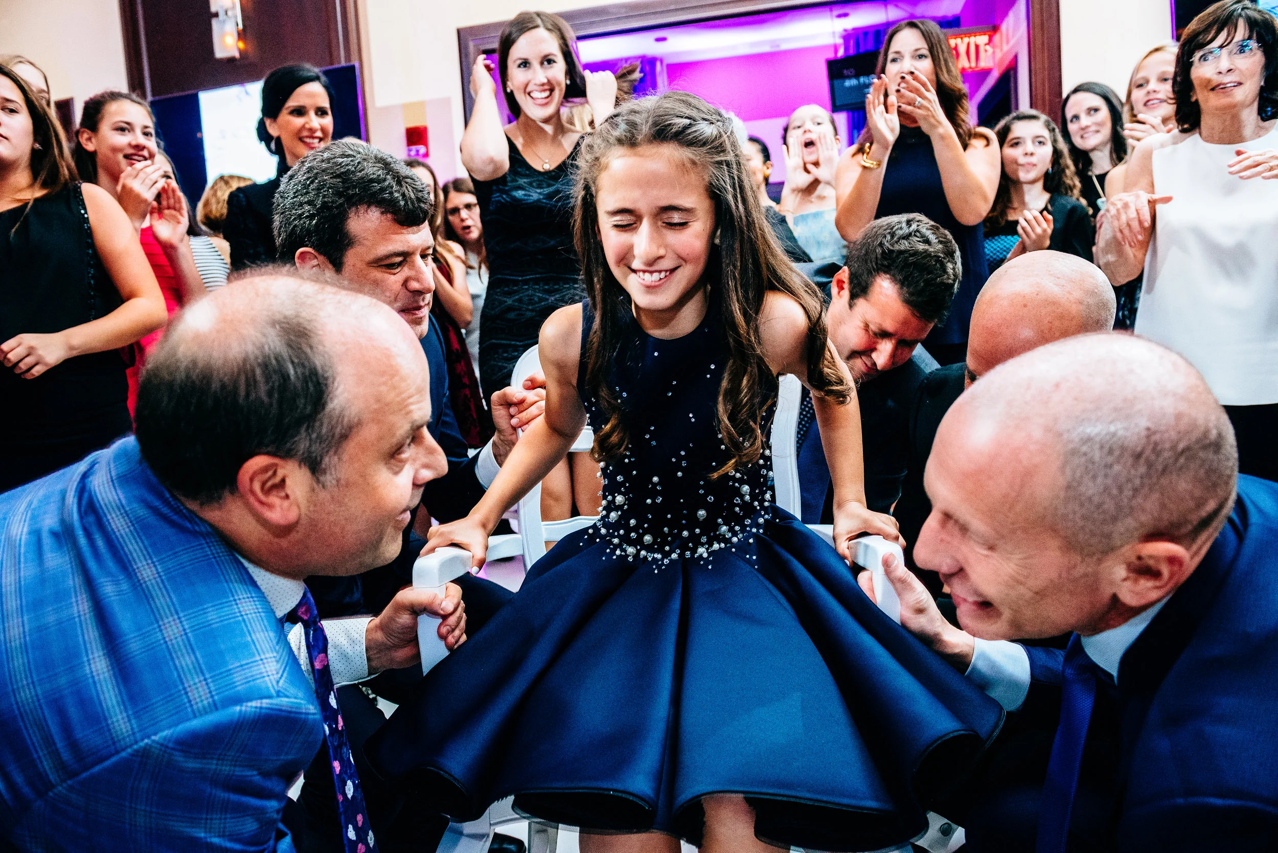 2016.11.19_IsabelleShub.BatMitzvah.Party-0110.jpg