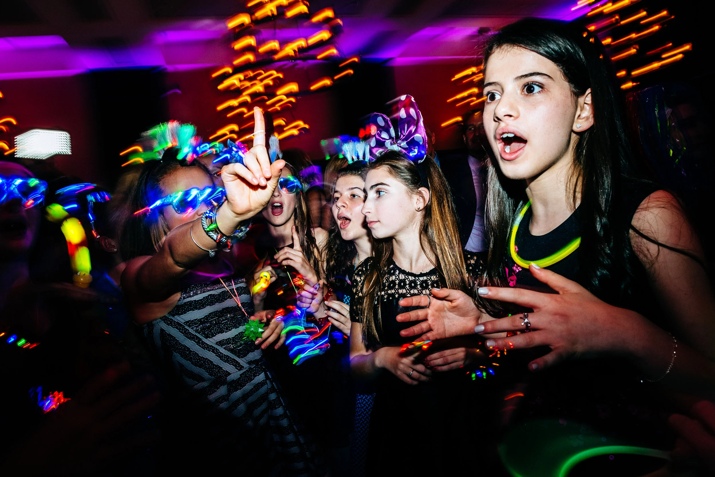 2016.11.19_IsabelleShub.BatMitzvah.Party-0475.jpg
