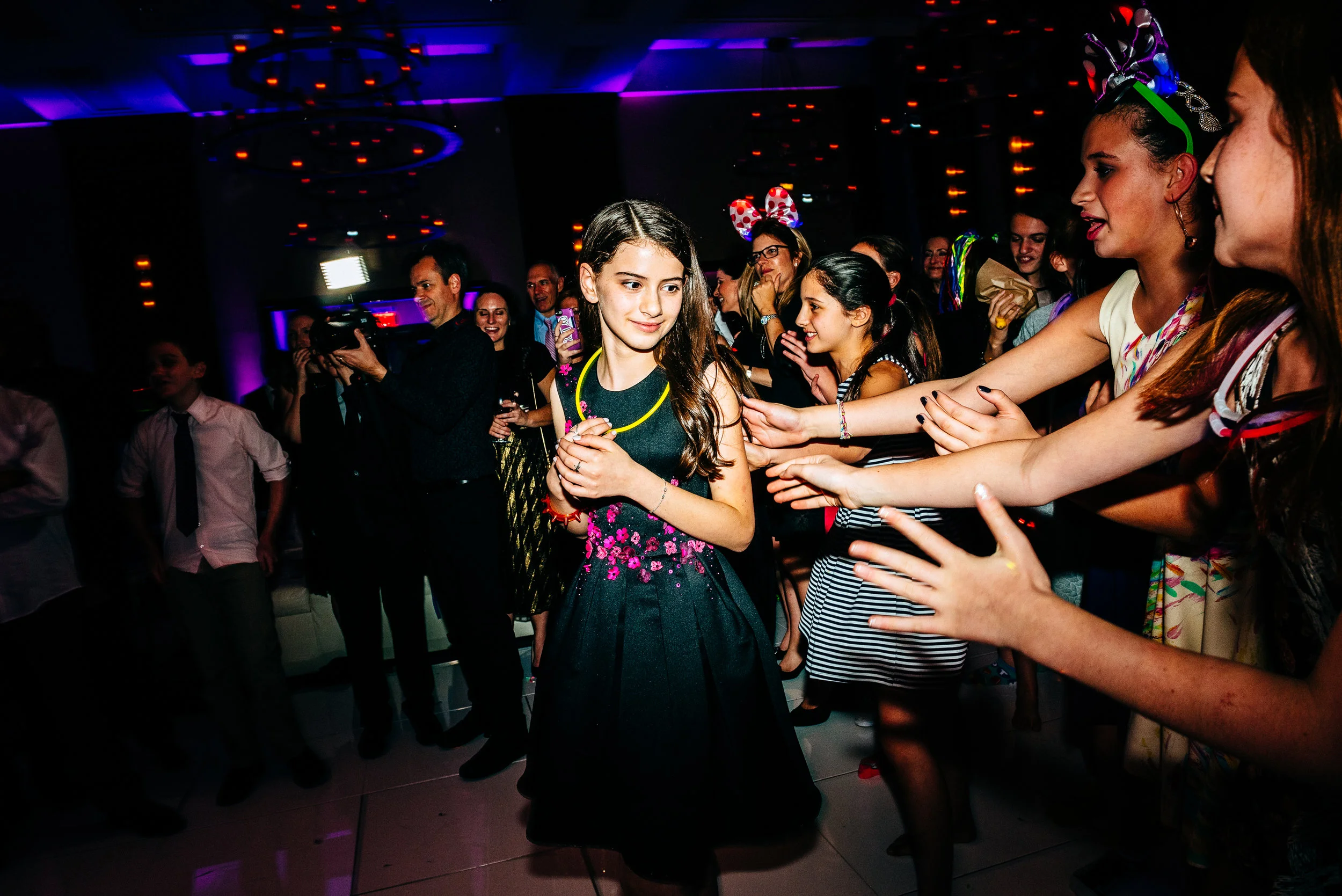 2016.11.19_IsabelleShub.BatMitzvah.Party-0629.jpg