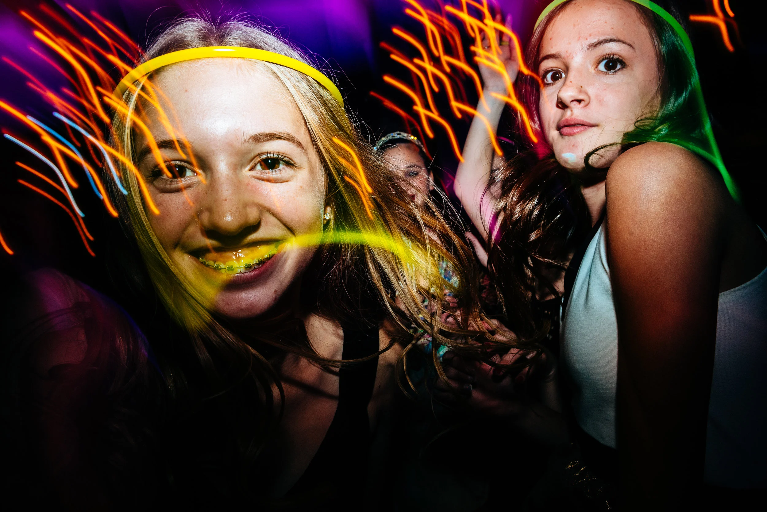 2016.11.19_IsabelleShub.BatMitzvah.Party-0436.jpg
