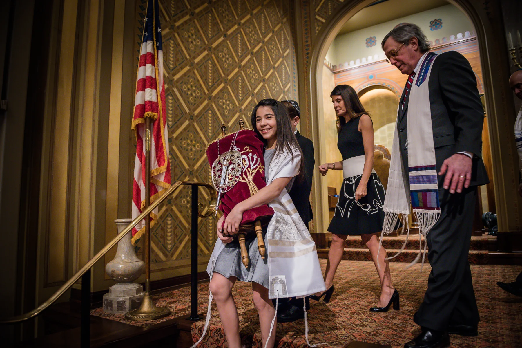 2016.03.12_MalloryBatMitzvah-0232.jpg