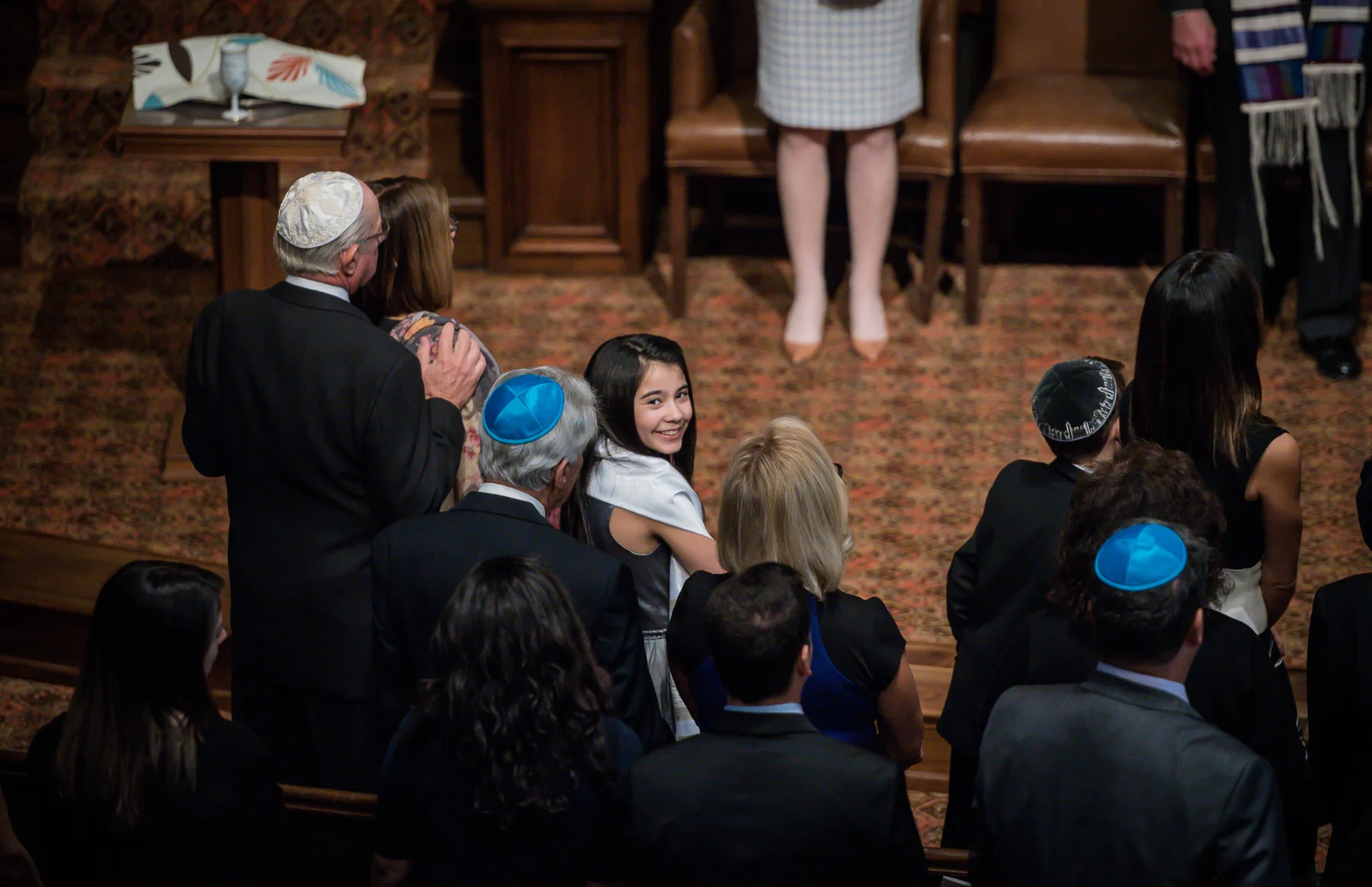 2016.03.12_MalloryBatMitzvah-0517.jpg