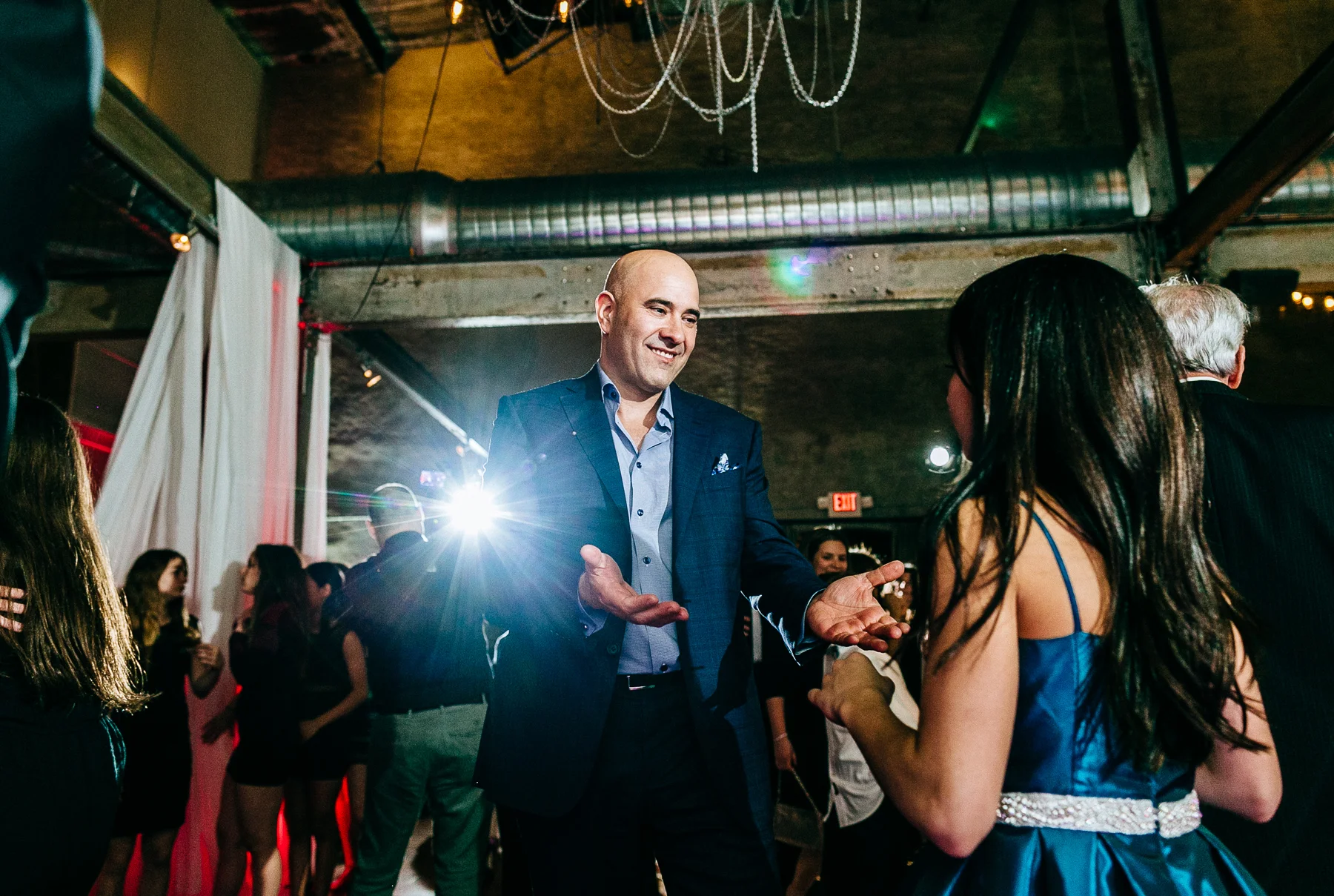 2016.03.12_MalloryBatMitzvah-1227.jpg