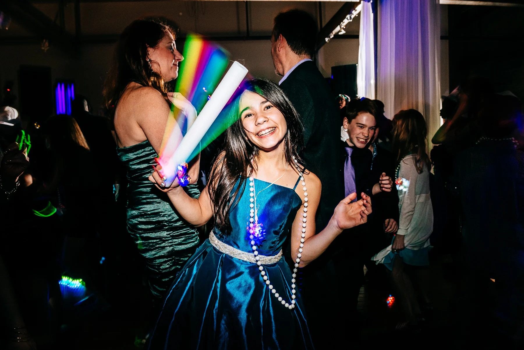 2016.03.12_MalloryBatMitzvah-1522.jpg