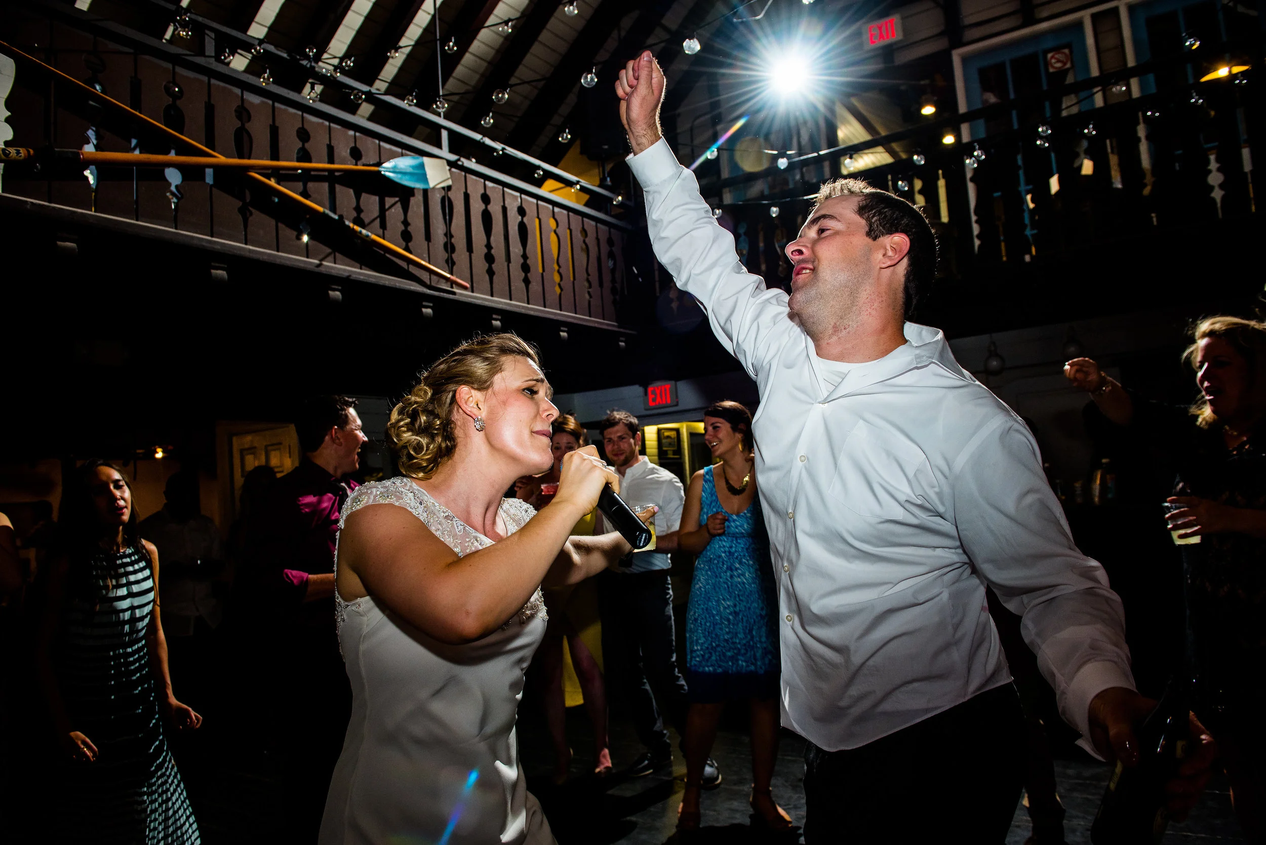 2015.08.01_Doherty.Baker-0753.jpg