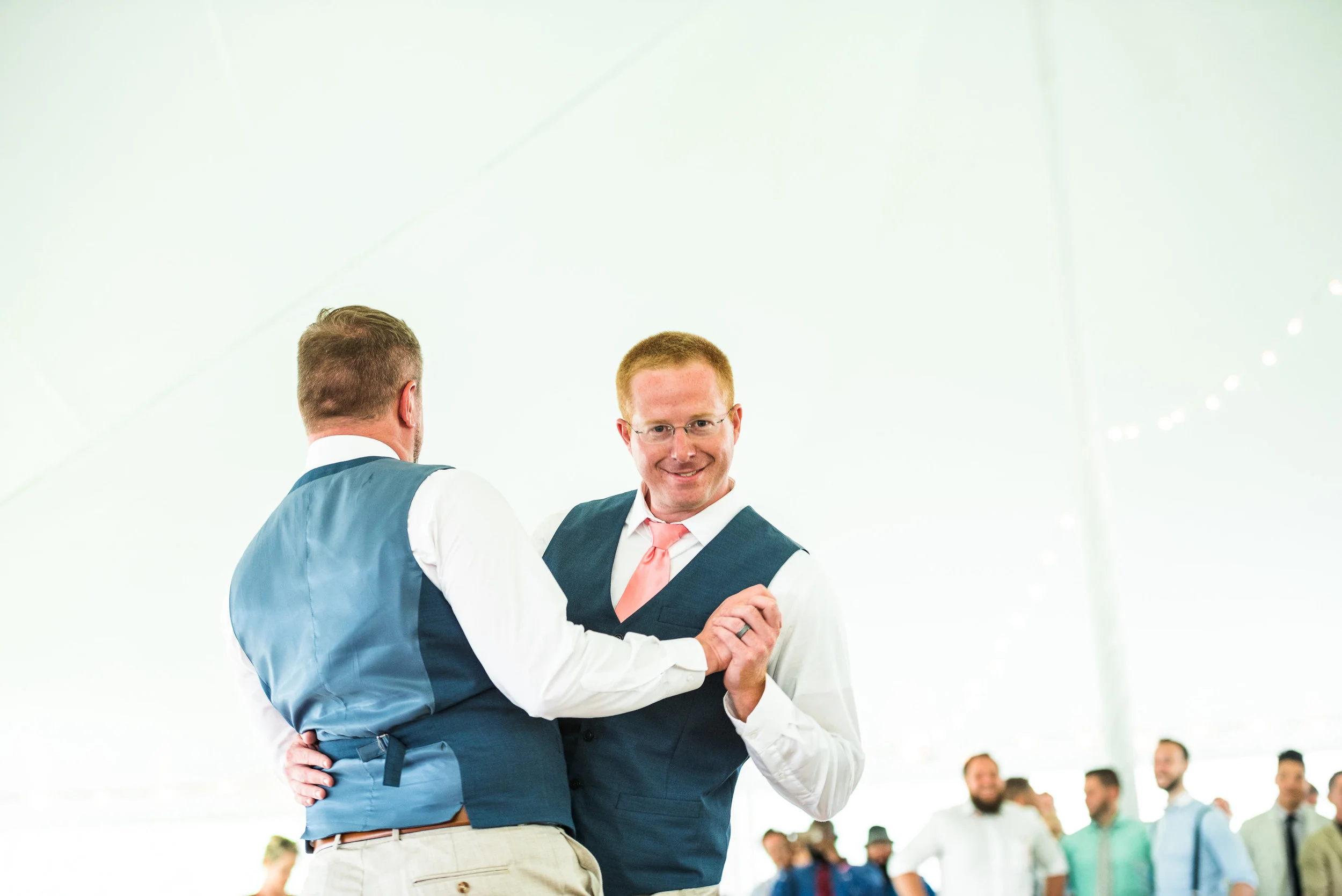 2016.06.04_Dobson.Brunell.Wedding-0942.jpg