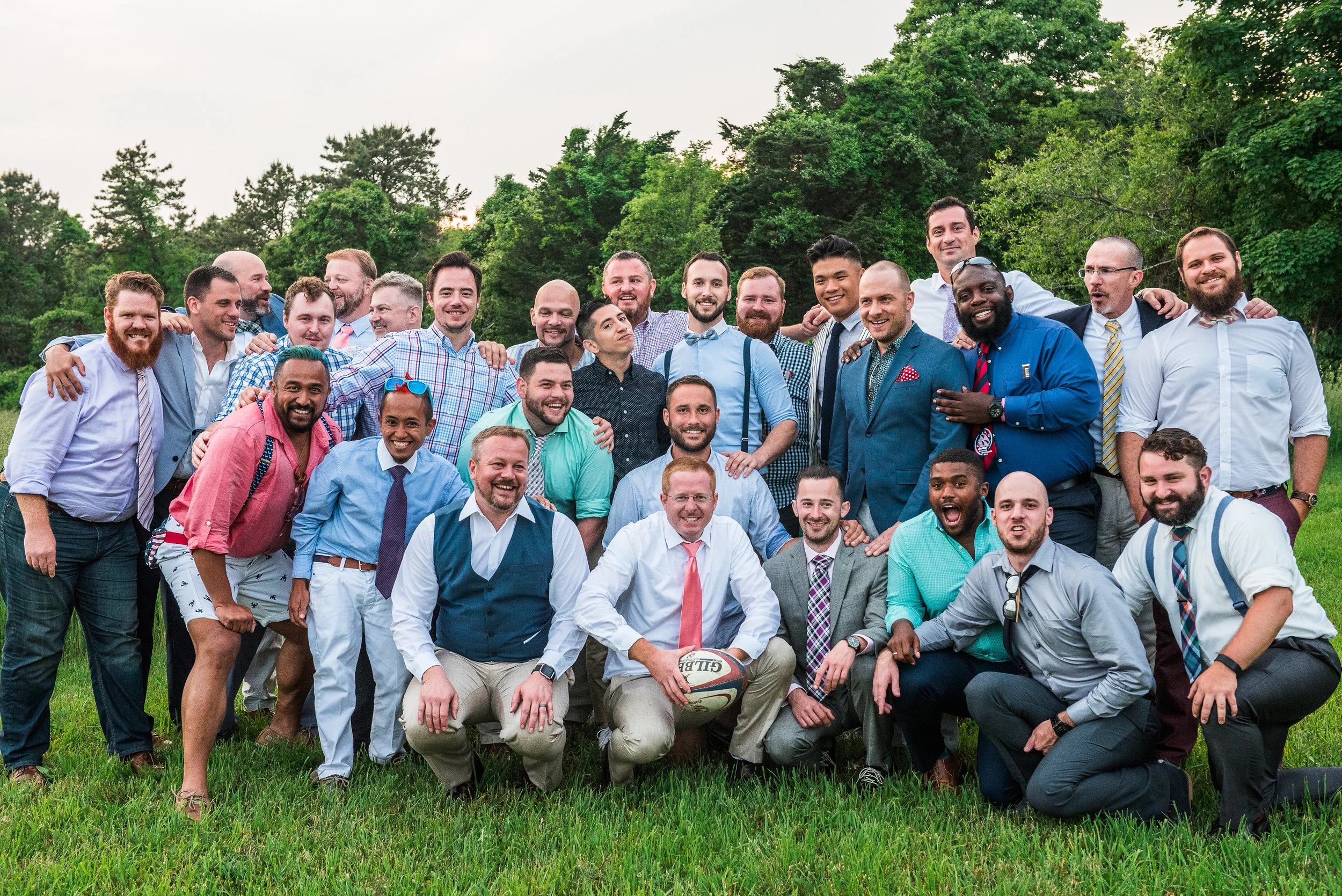 2016.06.04_Dobson.Brunell.Wedding-1115.jpg