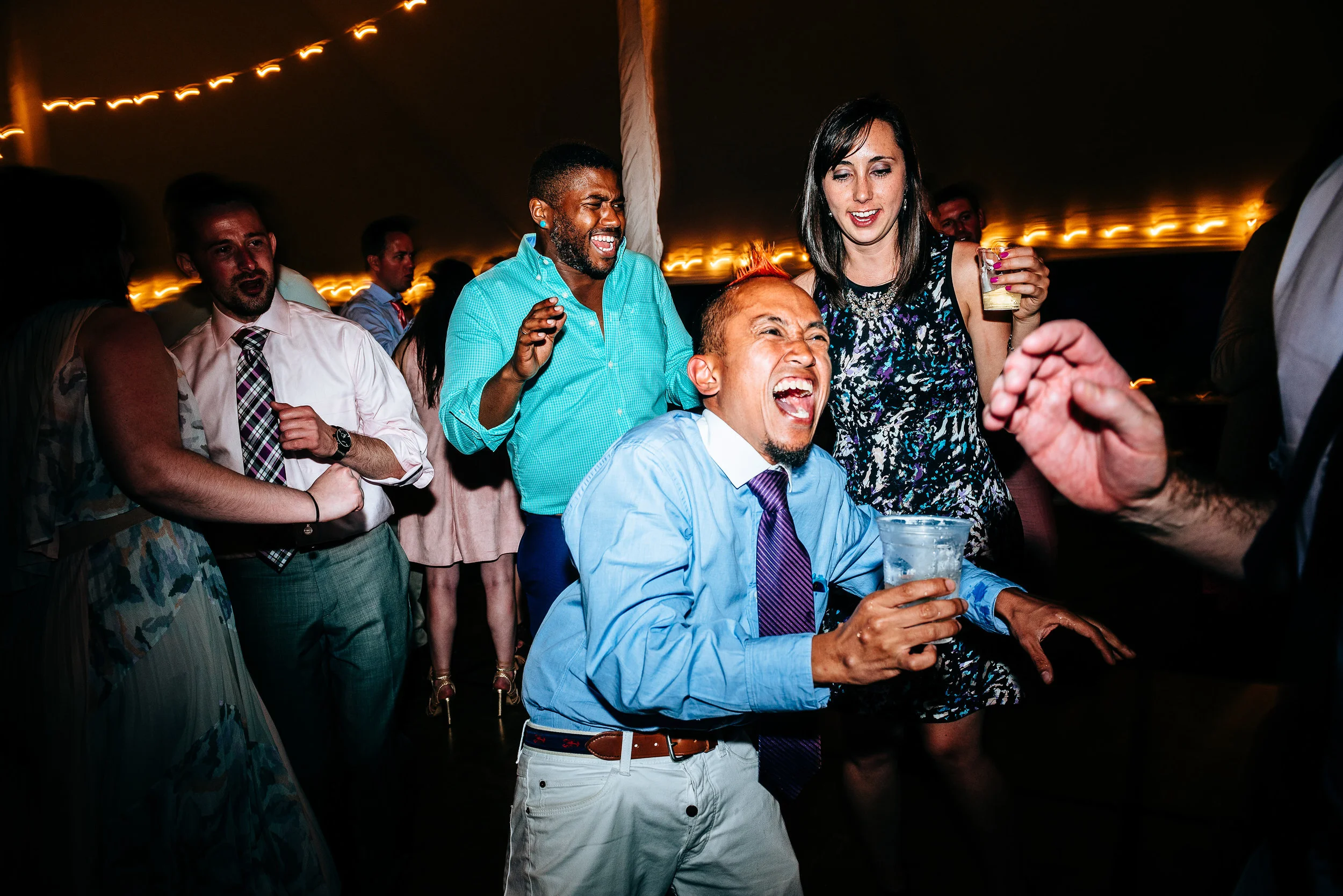 2016.06.04_Dobson.Brunell.Wedding-1270.jpg
