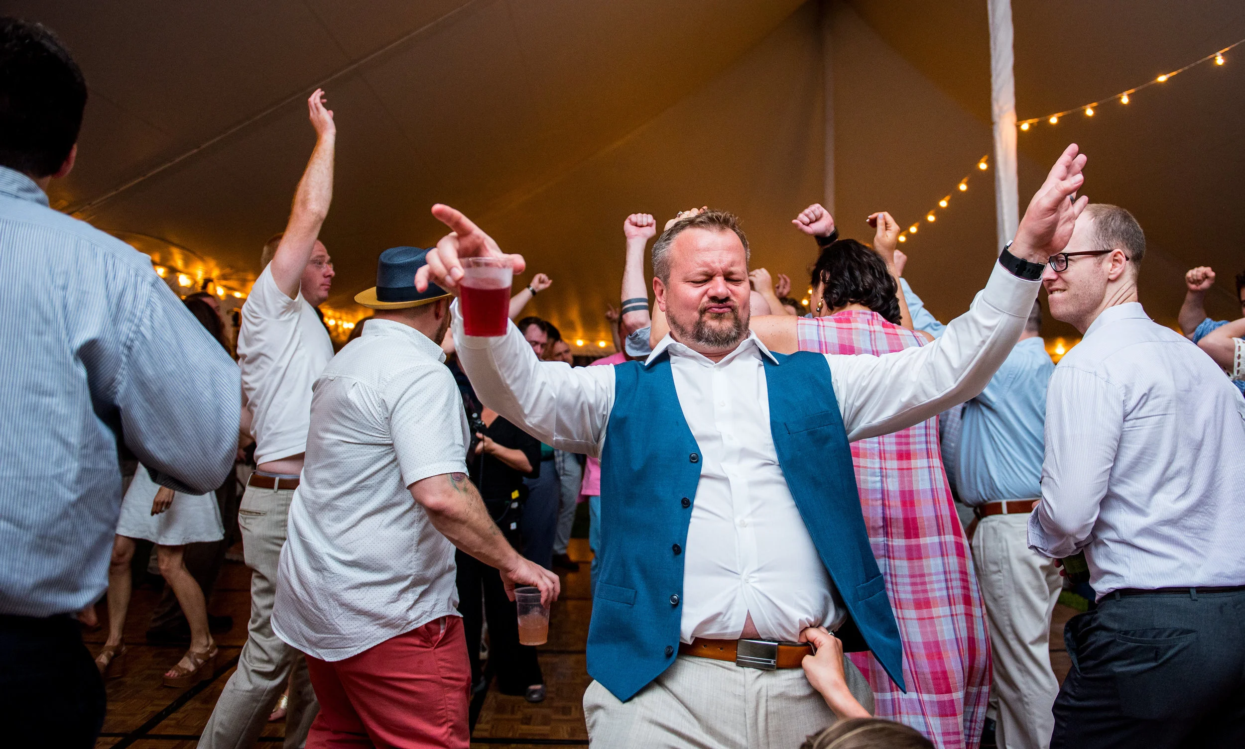 2016.06.04_Dobson.Brunell.Wedding-1565.jpg