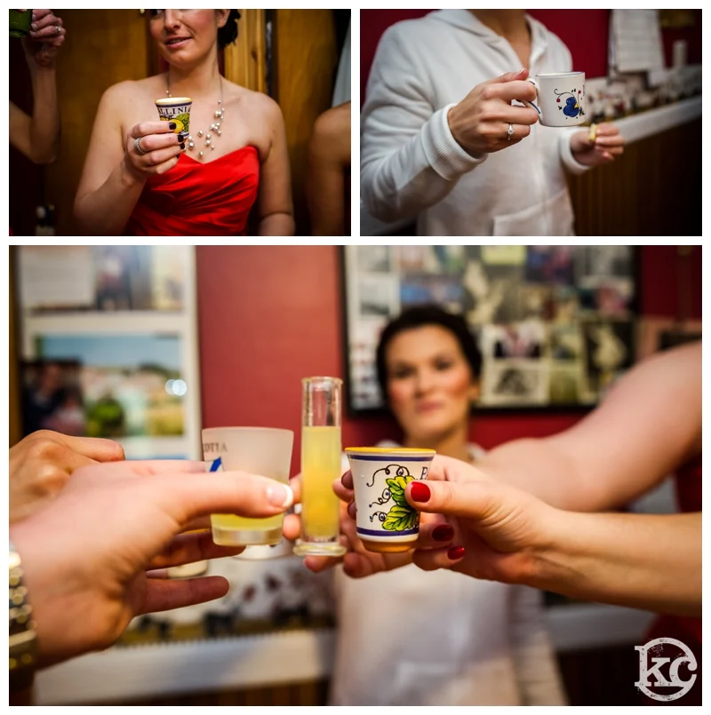 2013.10.19_McSweeny.Zizza-0048_WEB