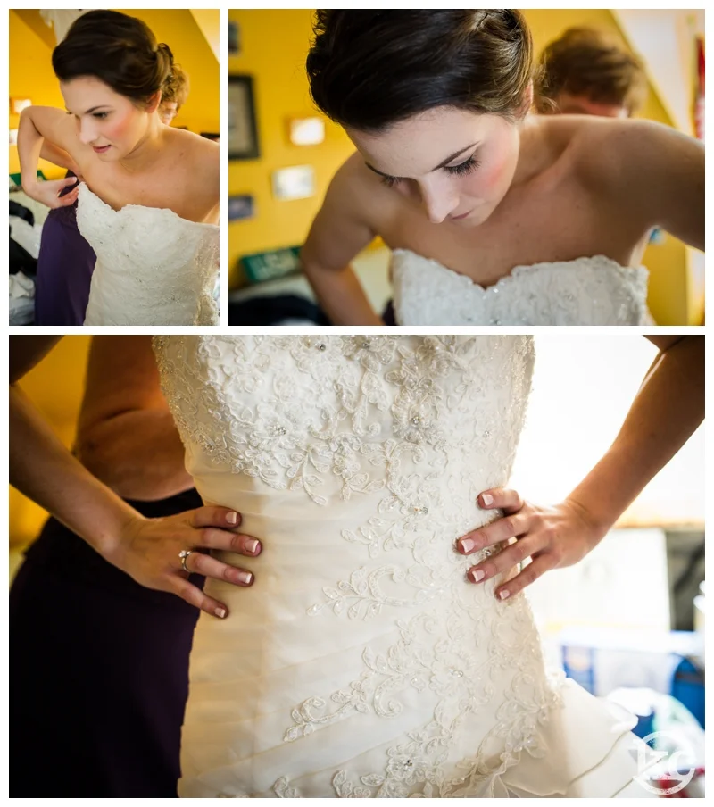 2013.10.19_McSweeny.Zizza-0107_WEB
