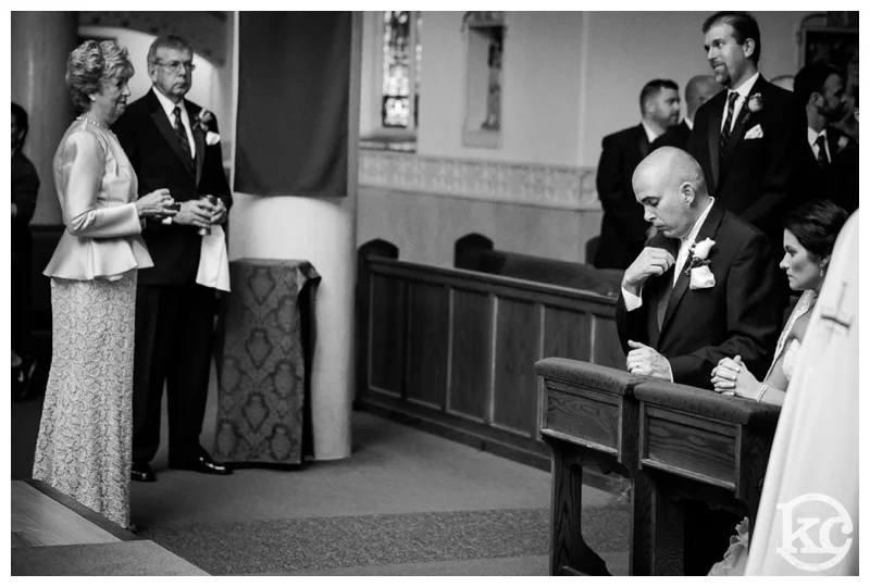 2013.10.19_McSweeny.Zizza-0477_WEB
