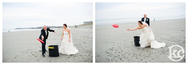 2013.10.19_McSweeny.Zizza-0831_WEB