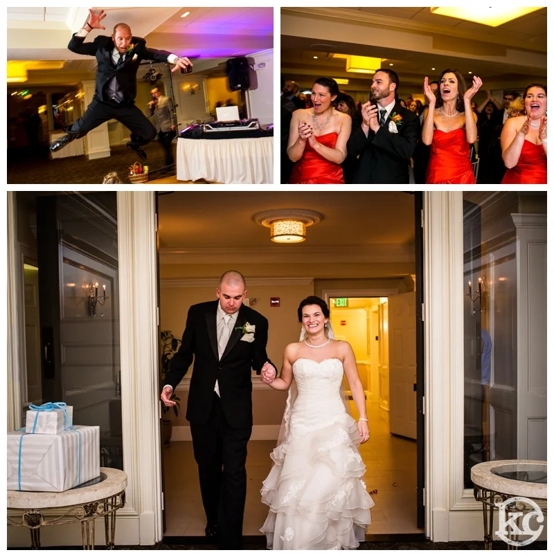 2013.10.19_McSweeny.Zizza-0944_WEB