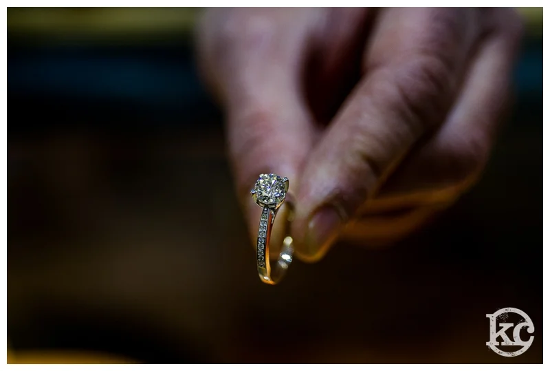 2014.02.28_MatthewJason-0037_Kristin_Chalmers_Photography-Engagment_Ring_Shopping-WEB