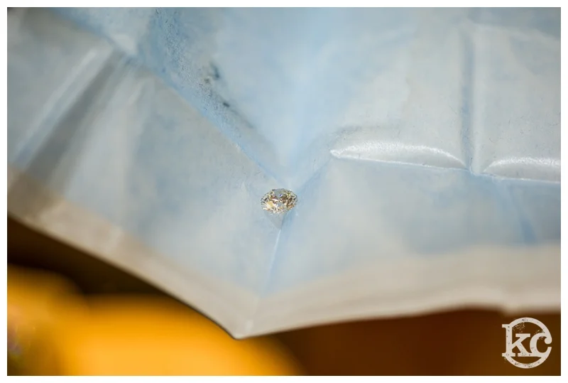 2014.02.28_MatthewJason-0040_Kristin_Chalmers_Photography-Engagment_Ring_Shopping-WEB