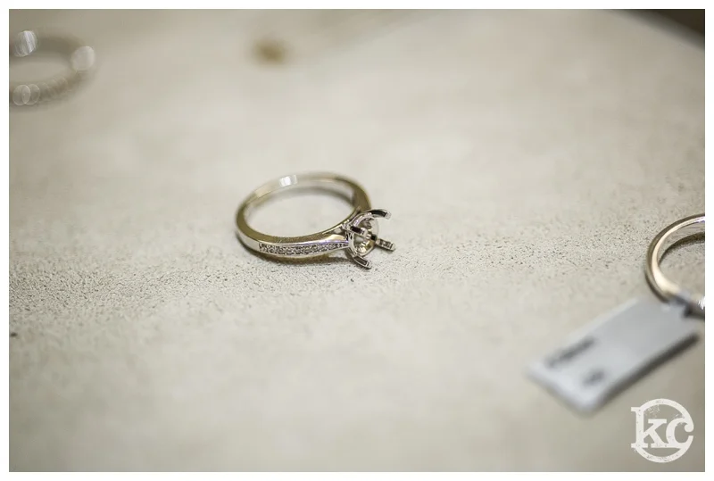 2014.02.28_MatthewJason-0043_Kristin_Chalmers_Photography-Engagment_Ring_Shopping-WEB