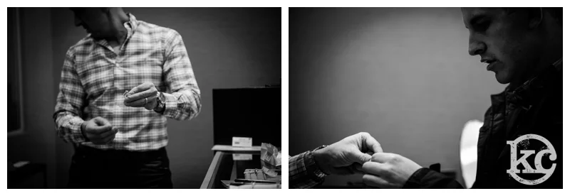 2014.02.28_MatthewJason-0053_Kristin_Chalmers_Photography-Engagment_Ring_Shopping-WEB
