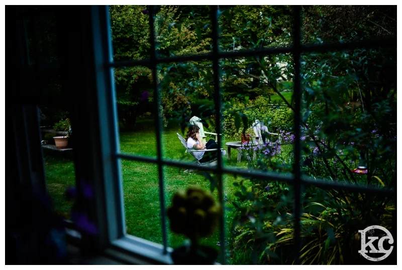 Kristin_Chalmbers_Photography_Jacobs-Pillow-Wedding_WEB_0103