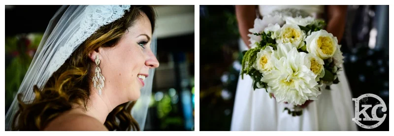 Kristin_Chalmbers_Photography_Jacobs-Pillow-Wedding_WEB_0112-1