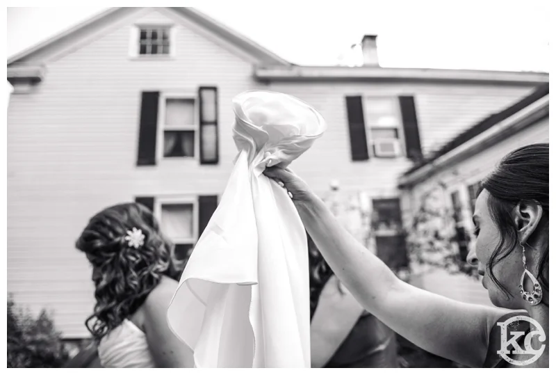 Kristin_Chalmbers_Photography_Jacobs-Pillow-Wedding_WEB_0115