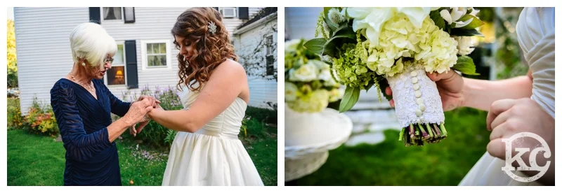 Kristin_Chalmbers_Photography_Jacobs-Pillow-Wedding_WEB_0116
