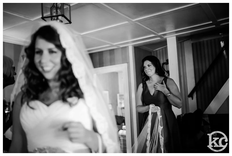 Kristin_Chalmbers_Photography_Jacobs-Pillow-Wedding_WEB_0119