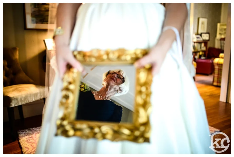 Kristin_Chalmbers_Photography_Jacobs-Pillow-Wedding_WEB_0121