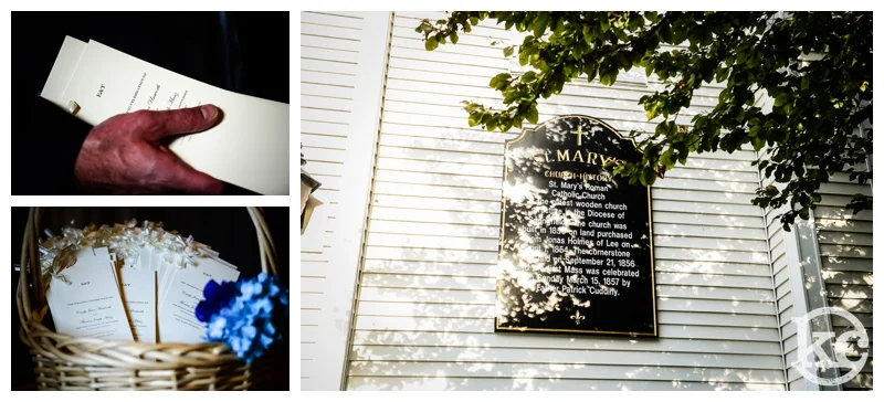 Kristin_Chalmbers_Photography_Jacobs-Pillow-Wedding_WEB_0124