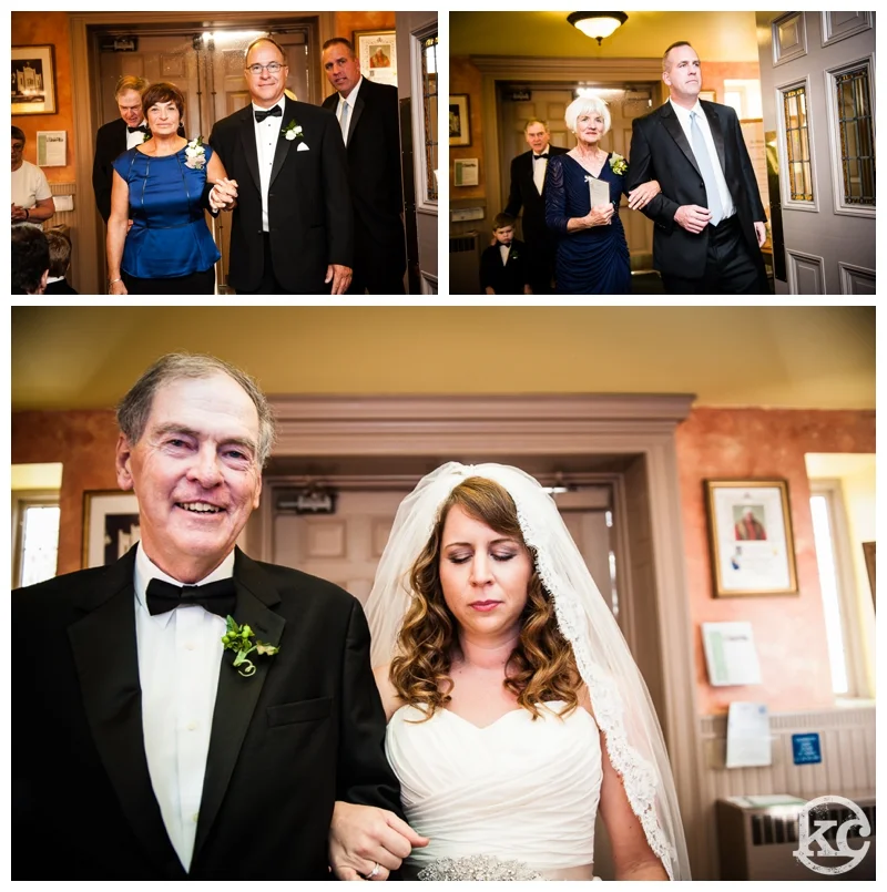 Kristin_Chalmbers_Photography_Jacobs-Pillow-Wedding_WEB_0126