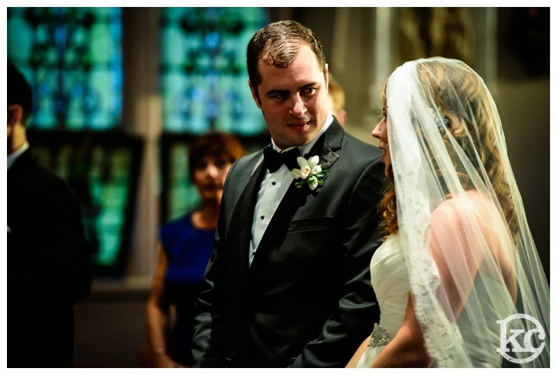 Kristin_Chalmbers_Photography_Jacobs-Pillow-Wedding_WEB_0129