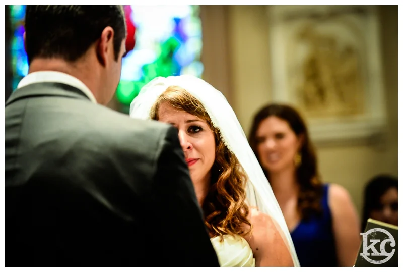 Kristin_Chalmbers_Photography_Jacobs-Pillow-Wedding_WEB_0130-1