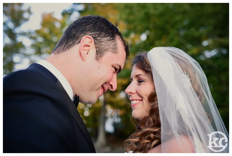 Kristin_Chalmbers_Photography_Jacobs-Pillow-Wedding_WEB_0134