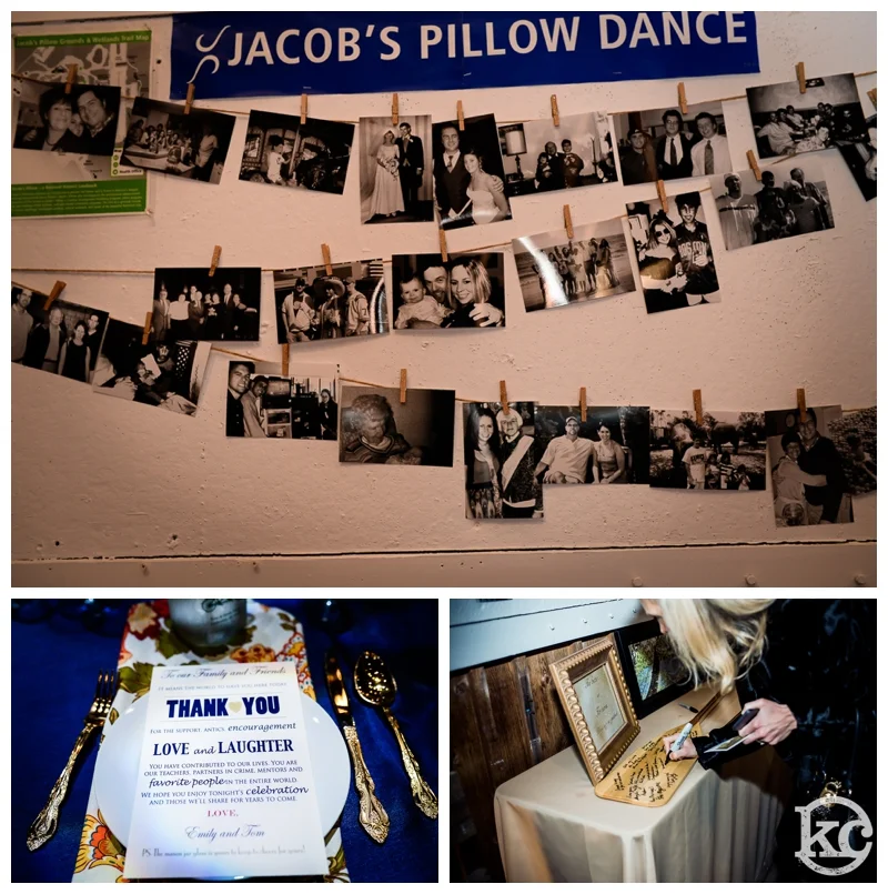 Kristin_Chalmbers_Photography_Jacobs-Pillow-Wedding_WEB_0143