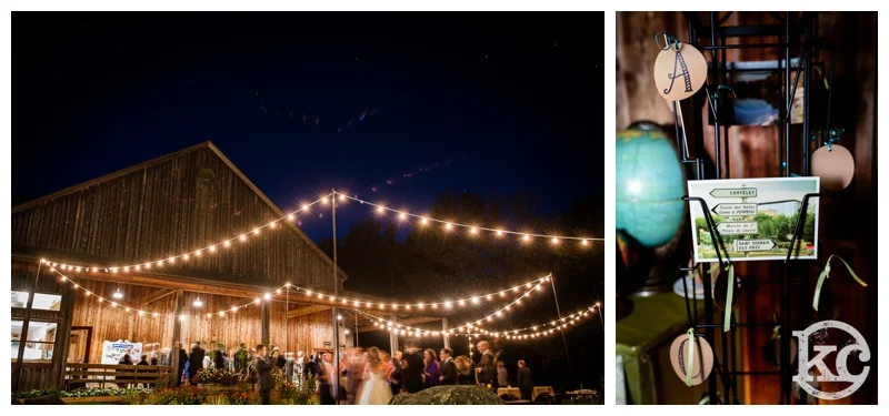 Kristin_Chalmbers_Photography_Jacobs-Pillow-Wedding_WEB_0146