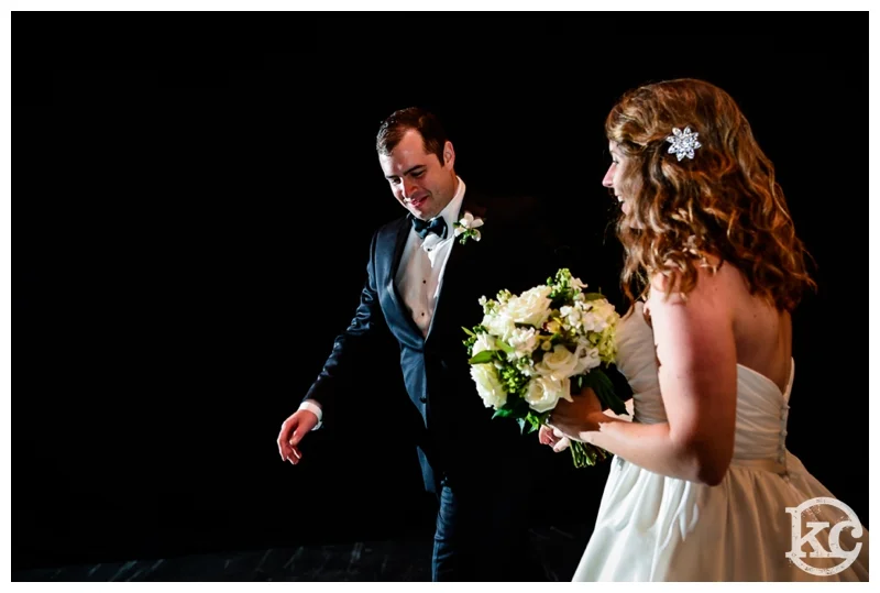 Kristin_Chalmbers_Photography_Jacobs-Pillow-Wedding_WEB_0147