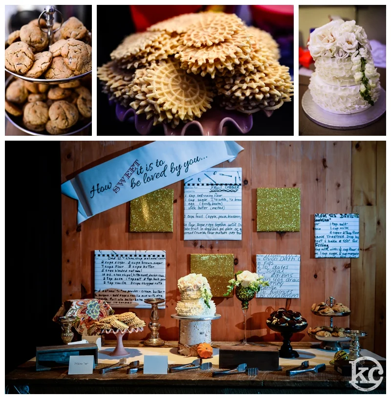 Kristin_Chalmbers_Photography_Jacobs-Pillow-Wedding_WEB_0151