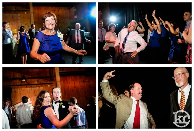 Kristin_Chalmbers_Photography_Jacobs-Pillow-Wedding_WEB_0157