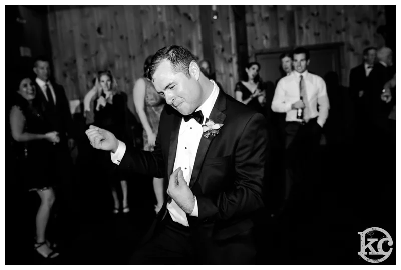 Kristin_Chalmbers_Photography_Jacobs-Pillow-Wedding_WEB_0160