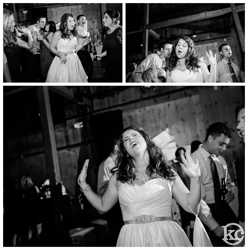 Kristin_Chalmbers_Photography_Jacobs-Pillow-Wedding_WEB_0162