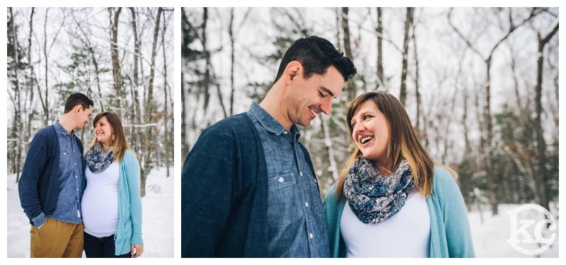 Kristin_Chalmers_Photography-Maternity-WEB_0102