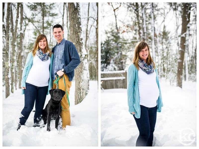 Kristin_Chalmers_Photography-Maternity-WEB_0104