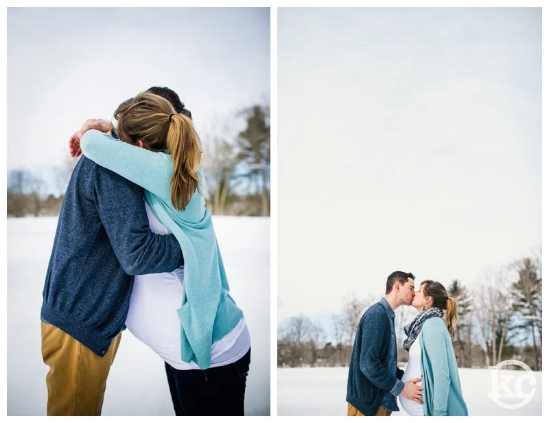 Kristin_Chalmers_Photography-Maternity-WEB_0112