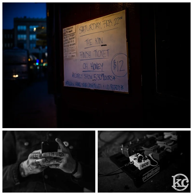 2012.02.22_OhHoney-0002_WEB