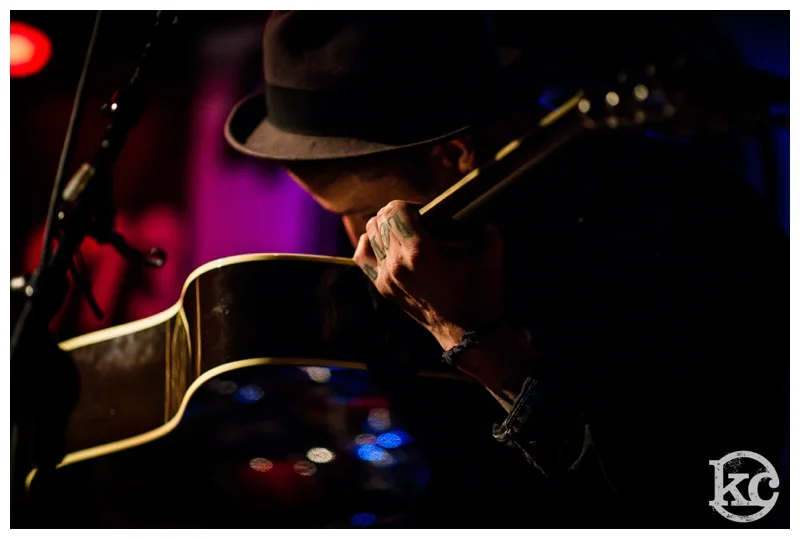 2012.02.22_OhHoney-0013_WEB