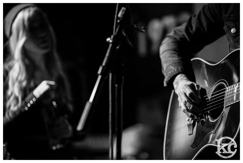 2012.02.22_OhHoney-0015_WEB