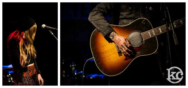 2012.02.22_OhHoney-0020_WEB