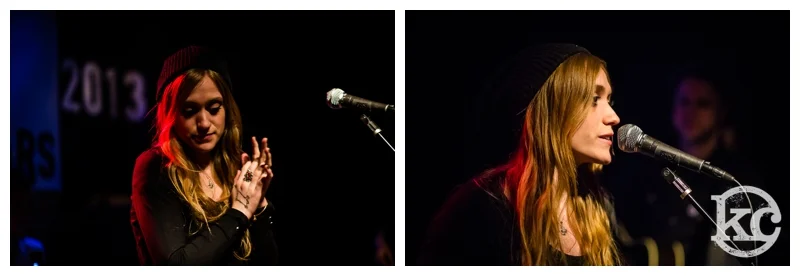 2012.02.22_OhHoney-0023_WEB