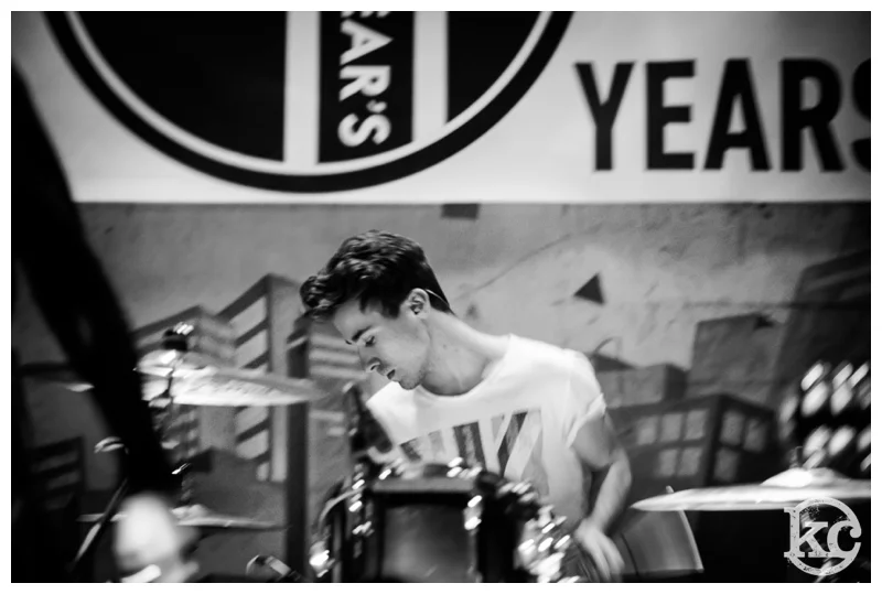 2012.02.22_OhHoney-0030_WEB