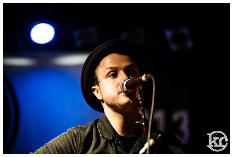 2012.02.22_OhHoney-0033_WEB